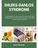 Ehlers-Danlos Syndrome (eBook, ePUB)