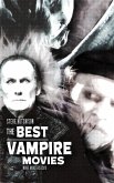 The Best Vampire Movies (2020) (eBook, ePUB)