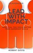 Lead with Impact Practical Tips for... - Bild 1