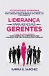 LIDERANÇA PARA AS NOVAS GERENTES... - Bild 1