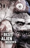 The Best Alien Movies (2020) (eBook, ePUB)