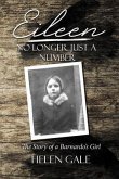 Eileen - No Longer Just A Number (eBook, ePUB)