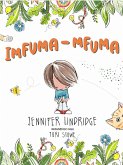 Imfuma-Mfuma (eBook, ePUB) Imfuma-Mfuma (eBook, ePUB)
