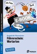 Führerschein: Wortarten (eBook, PDF) - Bild 1