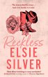 Reckless (eBook, ePUB) - Bild 1
