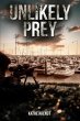 Unlikely Prey (eBook, ePUB) - Bild 1