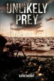 Unlikely Prey (eBook, ePUB)