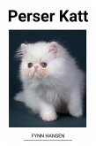 Perser Katt (eBook, ePUB)