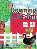 The Downing Farm (eBook, ePUB)