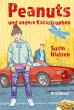 Peanuts und andere Katastrophen (eBook,... - Bild 1