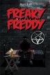 Freaky Freddy (eBook, ePUB) - Bild 1