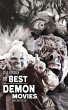 The Best Demon Movies (2020) (eBook,... - Bild 1