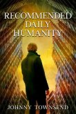 Recommended Daily Humanity (eBook, ePUB)