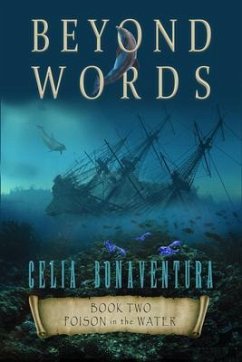 Beyond Words, Poison in the Water (eBook, ePUB) Cover Beyond Words, Poison in the Water (eBook, ePUB)