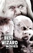 The Best Wizard Movies (2020) (eBook,... - Bild 1