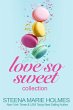 Love So Sweet Collection - 5 Stories of... - Bild 1