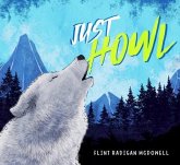 Just Howl (eBook, ePUB) Just Howl (eBook, ePUB)