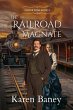 The Railroad Magnate (Colter Sons, #3)... - Bild 1