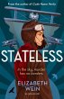 Stateless (eBook, PDF) - Bild 1