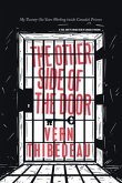 The Other Side of the Door (eBook, ePUB) The Other Side of the Door (eBook, ePUB)