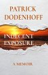 INDECENT EXPOSURE (eBook, ePUB) - Bild 1