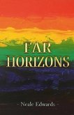 Far Horizons (eBook, ePUB)