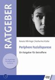 Periphere Fazialisparese (eBook, PDF)