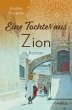 Eine Tochter aus Zion (eBook, ePUB) - Bild 1
