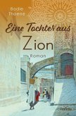 Eine Tochter aus Zion (eBook, ePUB)