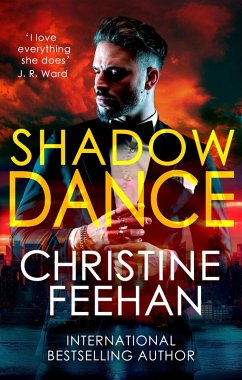 Shadow Dance (eBook, ePUB) - Feehan, Christine