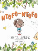 Ntofo ntofo (eBook, ePUB) Ntofo ntofo (eBook, ePUB)