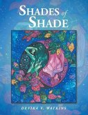 Shades of Shade (eBook, ePUB)