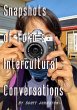 Snapshots of Yoko's Intercultural... - Bild 1