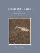 Fossil Impossible (eBook, ePUB) - Bild 1