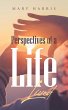 Perspectives of a Life Lived (eBook,... - Bild 1