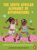 The South African Alphabet of Affirmations (eBook, ePUB)
