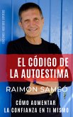 El Código de la Autoestima (eBook, ePUB)