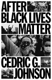 After Black Lives Matter (eBook, ePUB)