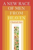 A New Race of Men from Heaven (eBook, ePUB)