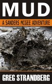 Mud (Sanders McGee Adventures, #3) (eBook, ePUB)