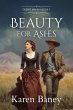 Beauty for Ashes (Desert Manna, #1)... - Bild 1