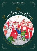 Die Zimtrevolution (eBook, ePUB)