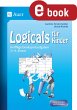 Logicals für Kinder (eBook, PDF) - Bild 1