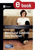 Bernhard Schlink - Der Vorleser (eBook, PDF)