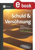 Schuld & Versöhnung (eBook, PDF)