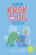 Krok en Dil Vlak 3 Boek 5 (eBook, ePUB) - Bild 1