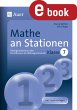 Mathe an Stationen 7 (eBook, PDF) - Bild 1
