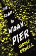 The Road to Wigan Pier (eBook, ePUB) - Bild 1