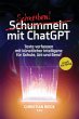 Schummeln mit ChatGPT (eBook, ePUB) - Bild 1