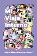 Mi Viaje Interno (eBook, ePUB) - Bild 1
